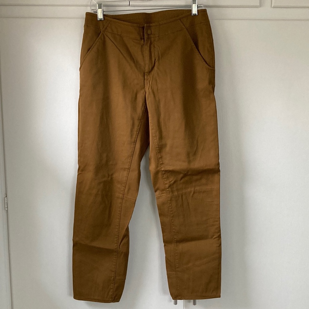 Mountain Hardware Kento Cord Pant - Women’s